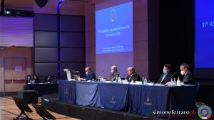 assemblea sfa 8964 copia foto simone ferraro